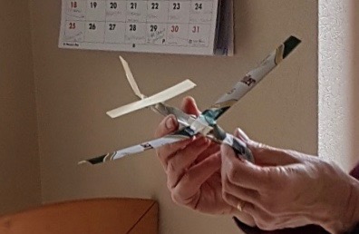 20180316_210505_resized (1)